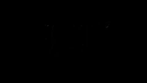 lilpresident online show from February 4, 10:13 pm