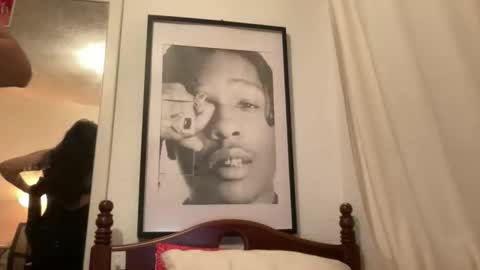 lilprincessxoxo_ online show from November 30, 4:27 am