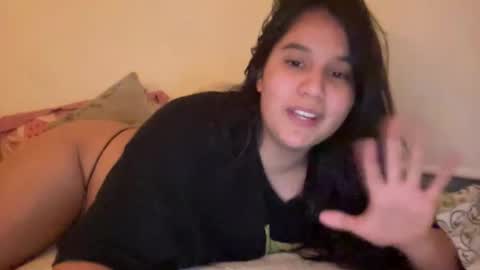 Snapshot of lilprincessxoxo_ chatting on June 11, 2:53 am lilprincessxoxo_ online show from June 11, 2:53 am