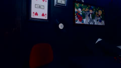  ONLYFANS   online show from December 7, 11:40 am