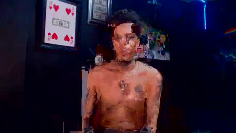  ONLYFANS   online show from December 9, 8:22 am