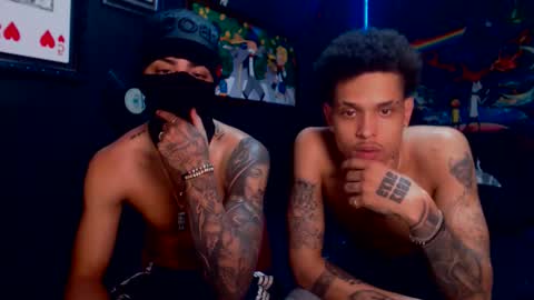  ONLYFANS   online show from December 10, 9:23 am