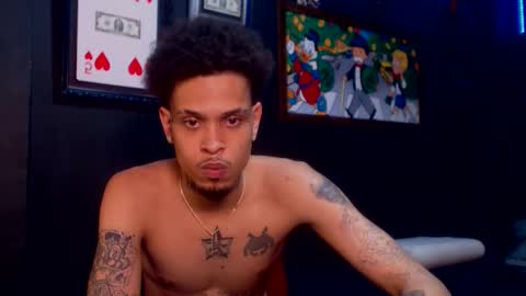  ONLYFANS   online show from December 19, 8:23 am