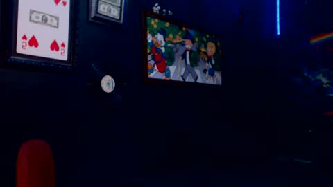  ONLYFANS   online show from January 3, 7:06 am