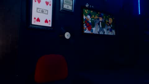  ONLYFANS   online show from January 5, 12:42 am