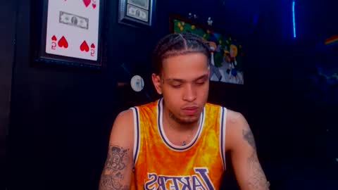  ONLYFANS   online show from February 11, 9:31 am