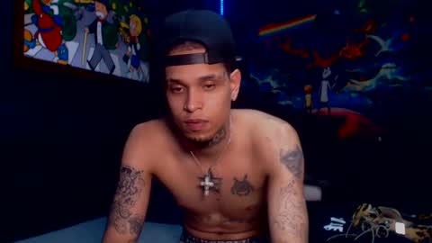  ONLYFANS   online show from February 20, 10:27 am