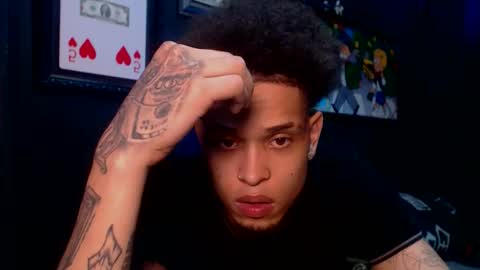  ONLYFANS   online show from February 26, 9:21 am