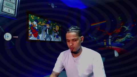  ONLYFANS   online show from December 4, 7:33 pm