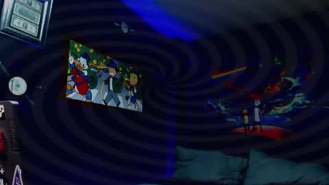  ONLYFANS   online show from December 14, 8:52 am