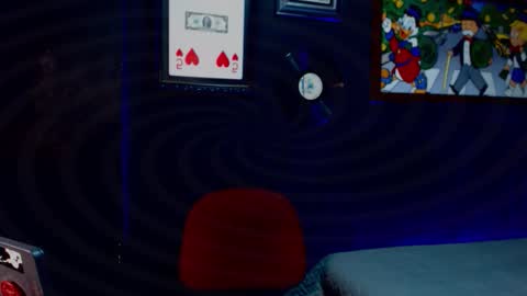  ONLYFANS   online show from February 13, 4:52 am