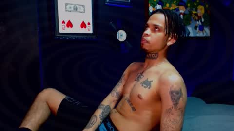  ONLYFANS   online show from February 13, 11:34 pm