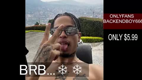  ONLYFANS   online show from March 12, 5:24 am