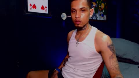  ONLYFANS   online show from March 16, 9:30 pm