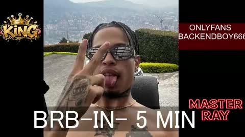 Snapshot of lilray99 chatting on May 31, 1:47 am ONLYFANS online show from May 31, 1:47 am