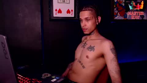 Snapshot of lilray99 chatting on June 10, 7:07 am ONLYFANS online show from June 10, 7:07 am