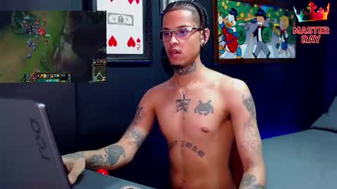 Snapshot of lilray99 chatting on June 13, 7:28 am ONLYFANS online show from June 13, 7:28 am