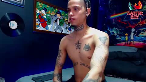 Snapshot of lilray99 chatting on June 18, 2:34 am ONLYFANS online show from June 18, 2:34 am