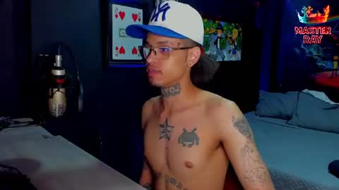 Snapshot of lilray99 chatting on July 23, 9:46 pm ONLYFANS online show from July 23, 9:46 pm