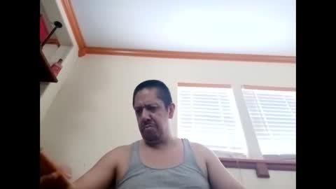 lilsancho409 online show from April 10, 6:23 pm