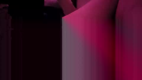 Shay online show from December 16, 11:04 am