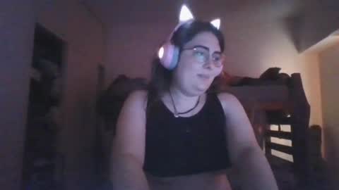 Snapshot of lilsuccubusvicky chatting on November 12, 11:14 pm lilsuccubusvicky online show from November 12, 11:14 pm