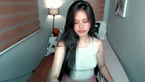 Lilsweet marie online show from December 16, 9:35 am