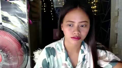 Lilsweet marie online show from February 5, 11:31 pm