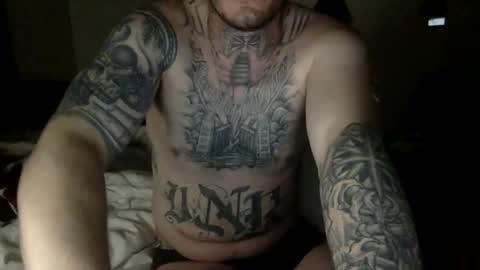 Snapshot of lilsweetzzz chatting on April 7, 5:08 am lil sweetz online show from April 7, 5:08 am