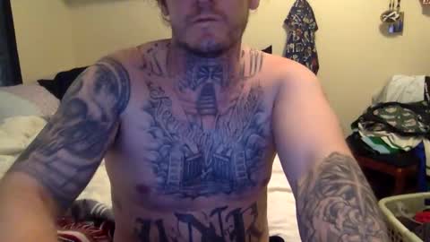 Snapshot of lilsweetzzz chatting on April 8, 11:59 pm lil sweetz online show from April 8, 11:59 pm