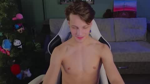 Snapshot of lilteddyboy chatting on January 13, 11:37 am lilteddyboy online show from January 13, 11:37 am