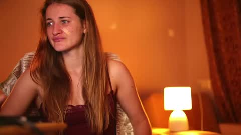 liltightbabe online show from June 5, 4:35 pm