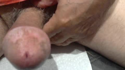 LilTonyPA online show from June 29, 11:49 pm