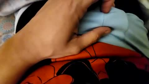 Snapshot of liltorobull chatting on February 15, 9:41 am liltorobull online show from February 15, 9:41 am