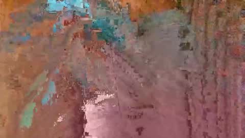 Snapshot of liltorobull chatting on February 25, 8:13 am liltorobull online show from February 25, 8:13 am