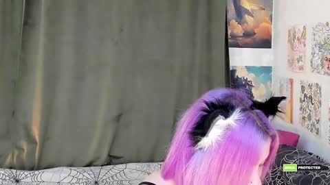 Little slave Kayden online show from June 6, 11:48 am