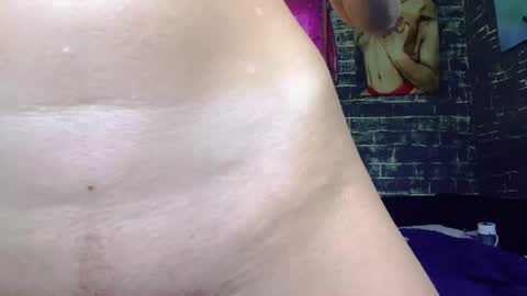 liludancer online show from June 15, 3:25 pm