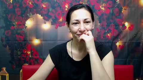 lilugrants online show from January 21, 1:11 pm