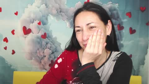 lilugrants online show from January 22, 5:38 pm