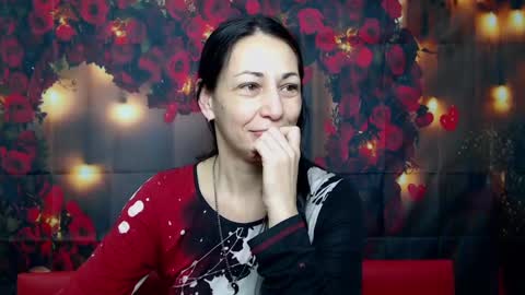 lilugrants online show from January 26, 12:58 am