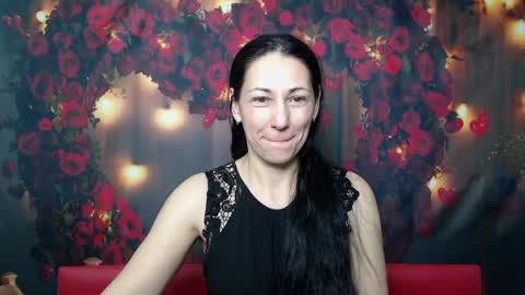 lilugrants online show from February 3, 5:56 pm