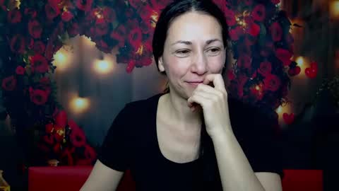 lilugrants online show from February 5, 9:07 pm