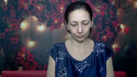 lilugrants online show from February 7, 1:36 am