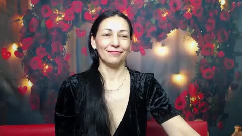 lilugrants online show from February 12, 4:23 am