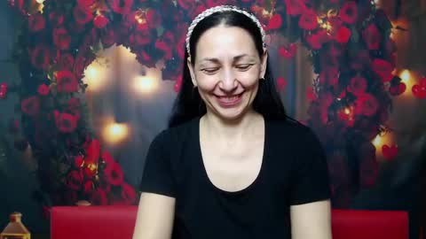 lilugrants online show from February 13, 4:43 am