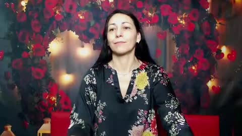 lilugrants online show from February 21, 1:55 am