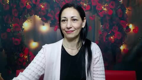 lilugrants online show from March 5, 4:34 am