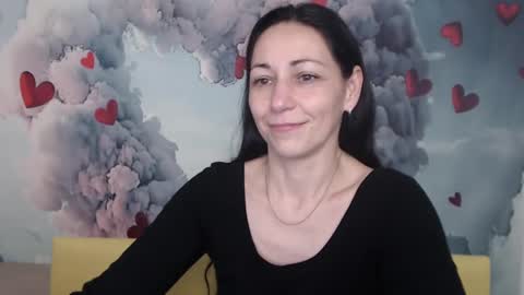 lilugrants online show from March 8, 2:34 am