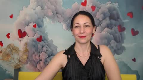 lilugrants online show from March 10, 1:34 am