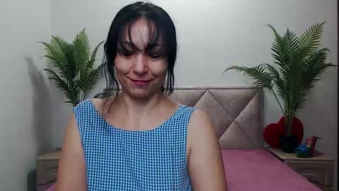 lilugrants online show from November 22, 7:13 pm